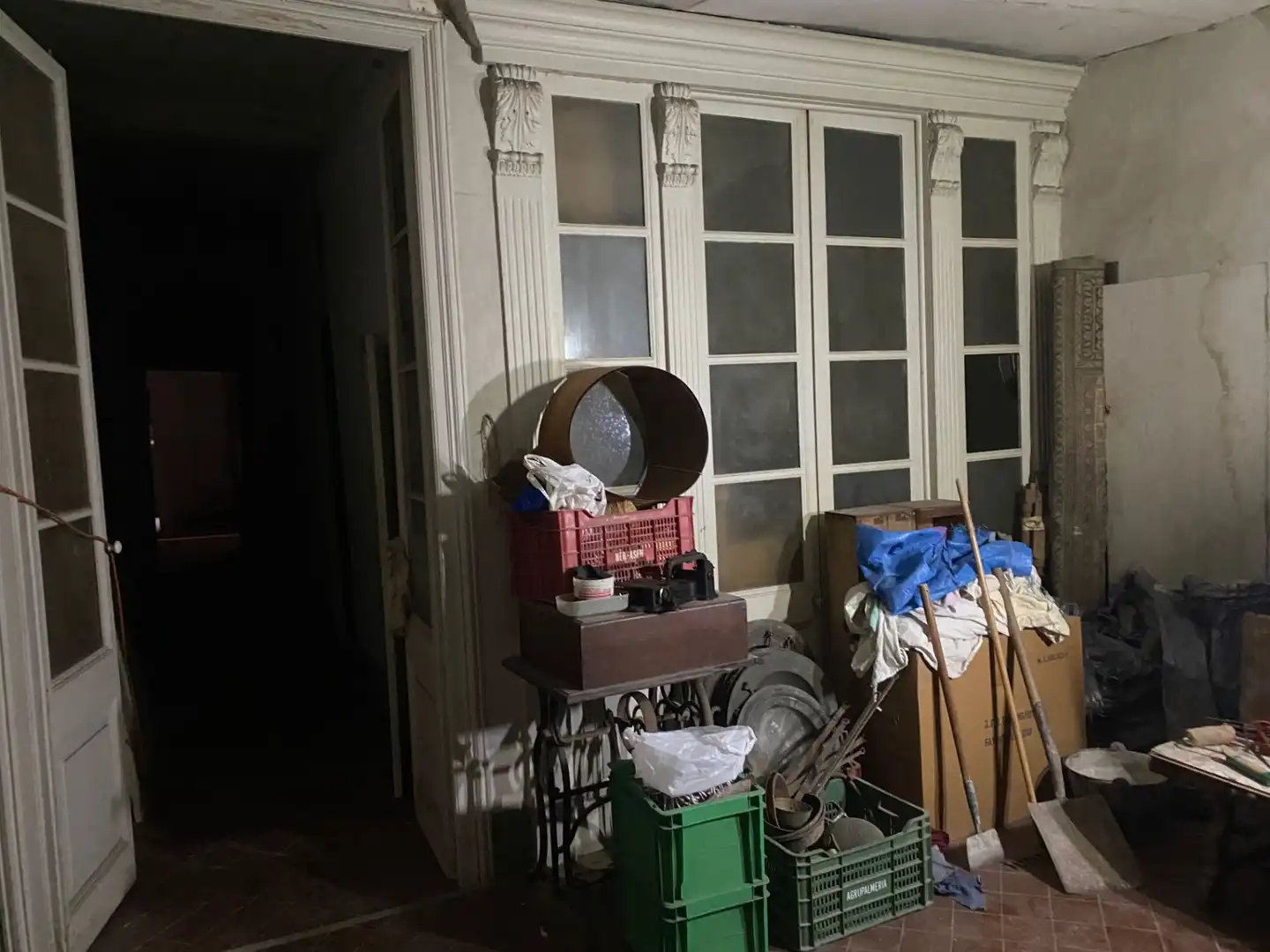 Immobili singolari in vendita a Apodaca, imagen 48
