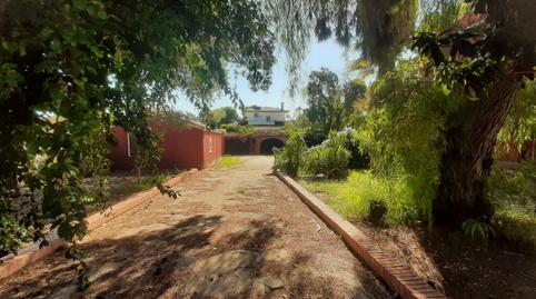 Photo 3 of House or chalet for sale in Las Rotas / Les Rotes, Dénia