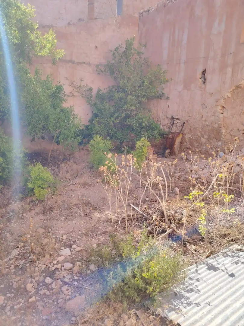 Casa en venda a El Pinós / Pinoso, imagen 34