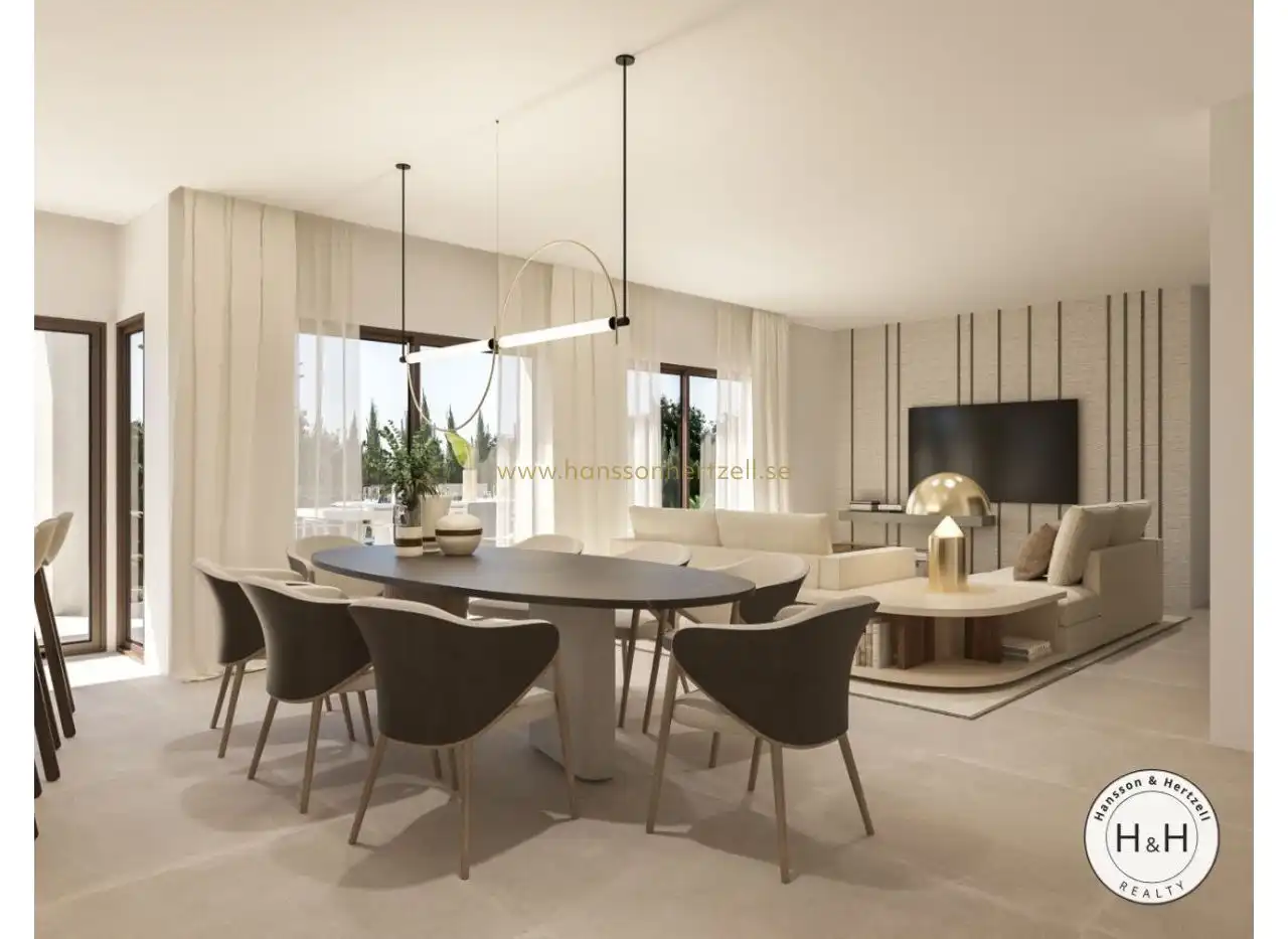 Casa in vendita a Gorga, imagen 10