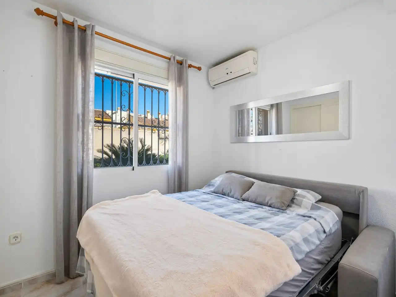 Villa con piscina in vendita a Benijófar, imagen 22