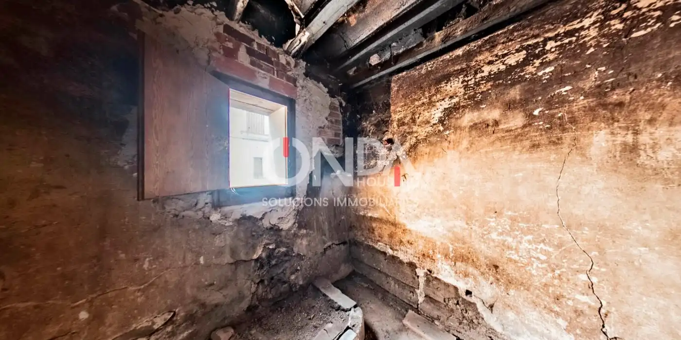 House for sale in Calle UNICA; GAVET DE LA CONCA 26, imagen 16