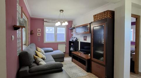 Photo 4 of Flat for sale in Gijón - Cl Leopoldo Alas, 45, El Coto, Gijón