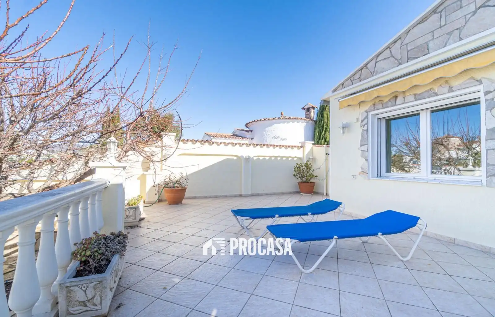 Villa in vendita a TER, imagen 42