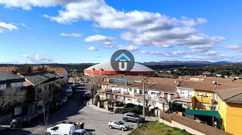 Foto 5 de Trastero en venta en Calle Peralosa, Valdemorillo pueblo, Valdemorillo