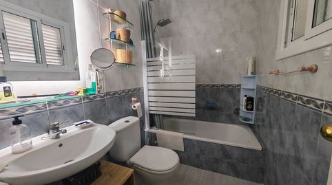 Foto 4 de Habitació a Residencial Blanes - Vistamar, Blanes