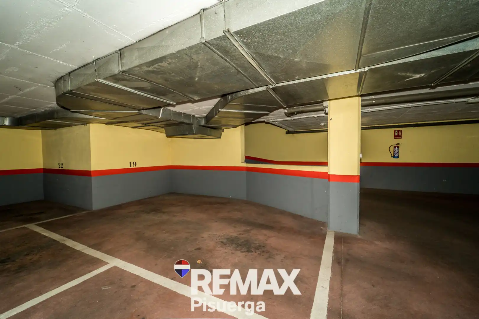 Piso con ascensor en venta en Paseo de Zorrilla 192, imagen 43