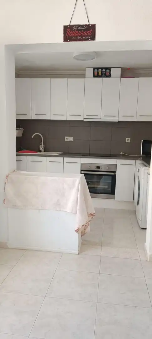 Terraced house with terrace for sale in Benijófar, imagen 17
