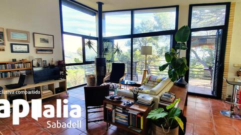 Photo 5 of House or chalet for sale in El Racó - Sant Feliu del Racó, Castellar del Vallès