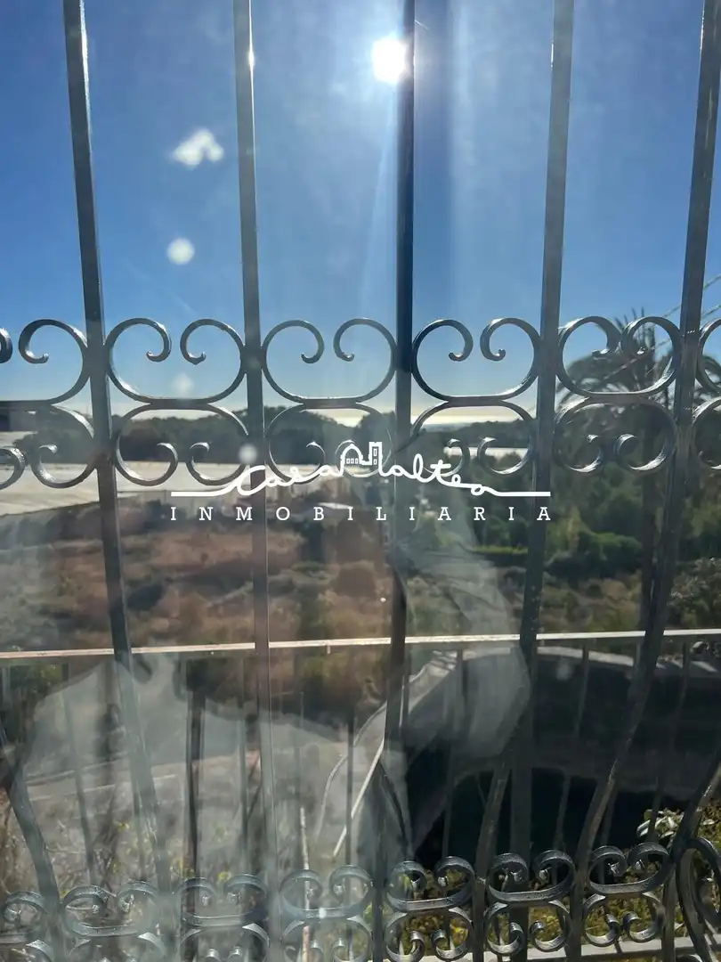 Casa con piscina in vendita a Altea la Vella, imagen 40