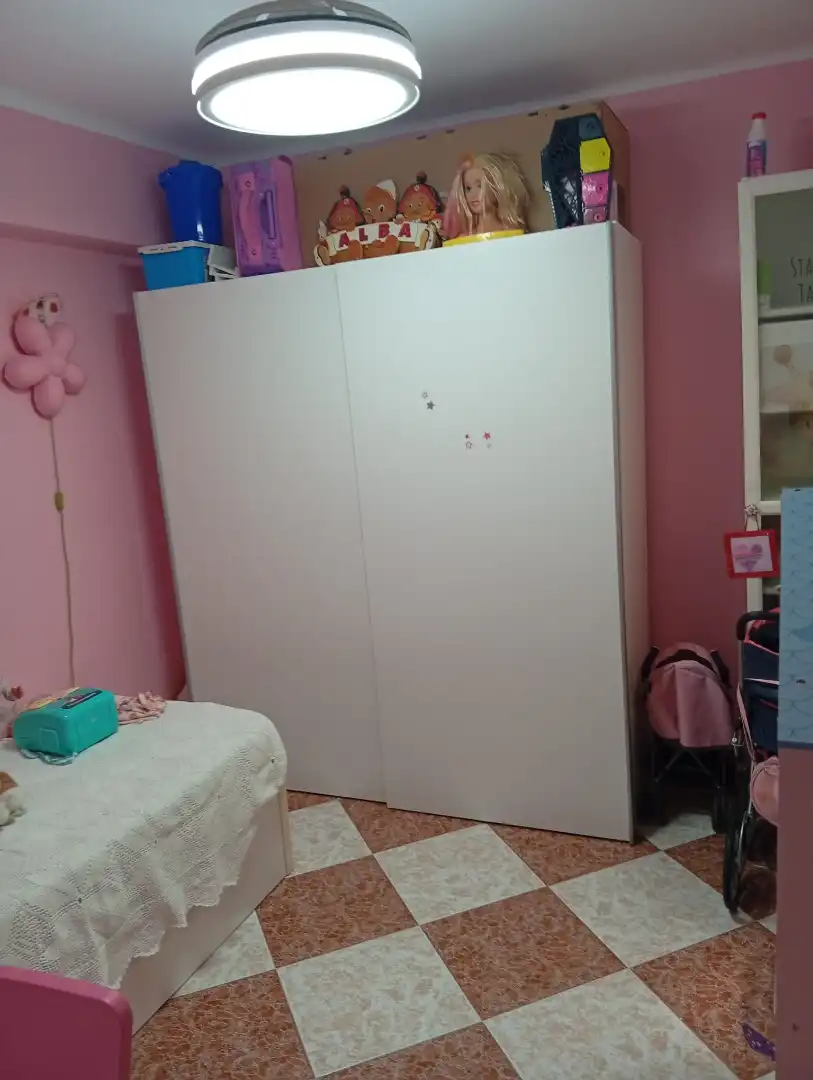 Schlafzimmer von Wohnung zum Verkauf in Camas