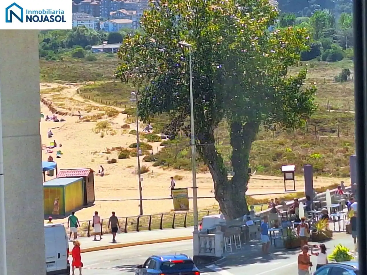 Apartment with pool for sale in Calle TRENGANDIN, imagen 20