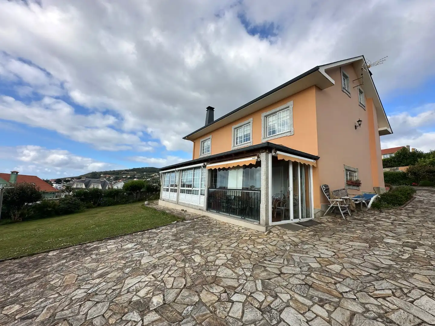 Chalet en venta en N/A, imagen 5