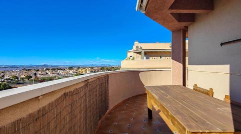 Photo 4 of Attic for sale in Parque de las Naciones, Torrevieja