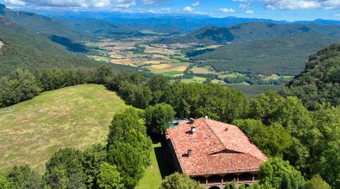 Foto 4 de Finca rústica en venda a N/a, -1, La Vall d'en Bas, Girona