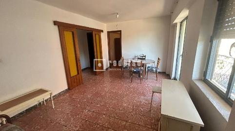 Photo 5 of Flat to rent in Deportista Enrique Carey, Alipark, Alicante / Alacant