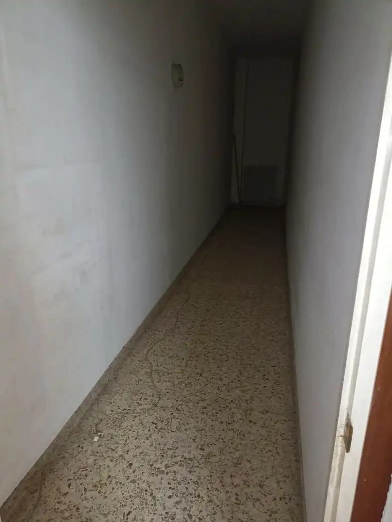 Local comercial en alquiler en Berga, imagen 10