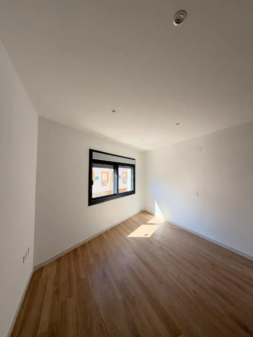 Maison jumelée à vendre à Carretera de Sevilla - Los Montitos, imagen 14