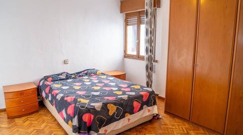 Foto 3 von Wohnung zur Miete in C. Alcalde Gil Rodríguez, Sama, Langreo