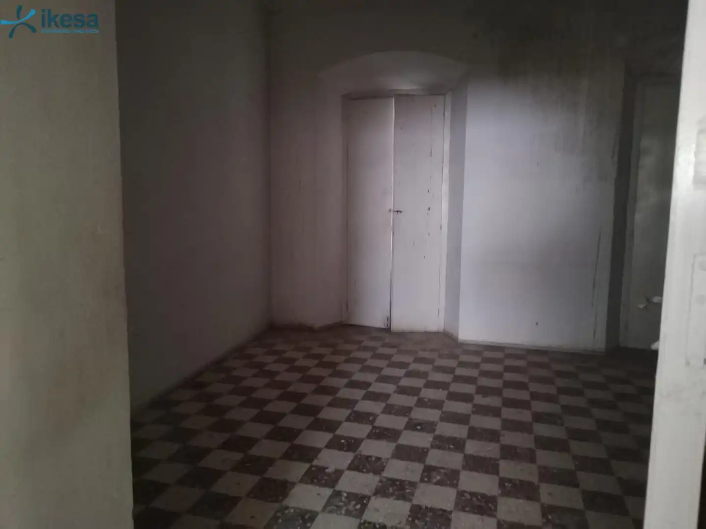 Piso en venta en Fuente de Cantos