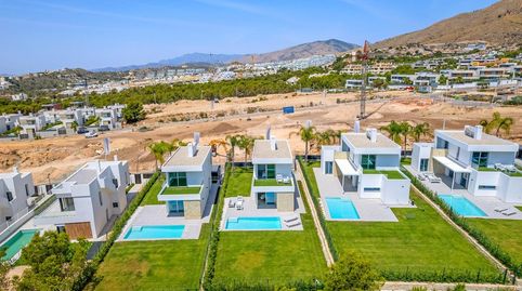 Villa Essential House en Sierra Cortina Resort, imatge 3