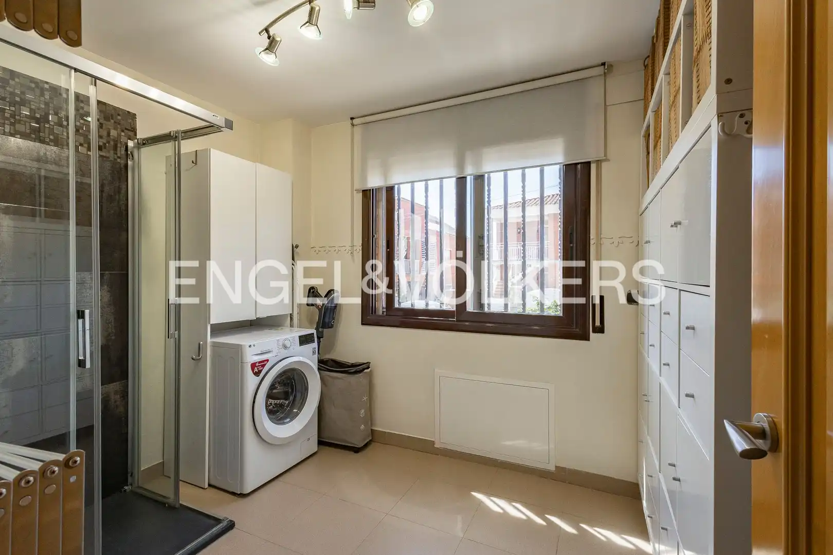 Casa o chalet en venta en Viladecans con Calefacción, Jardín privado y Terraza