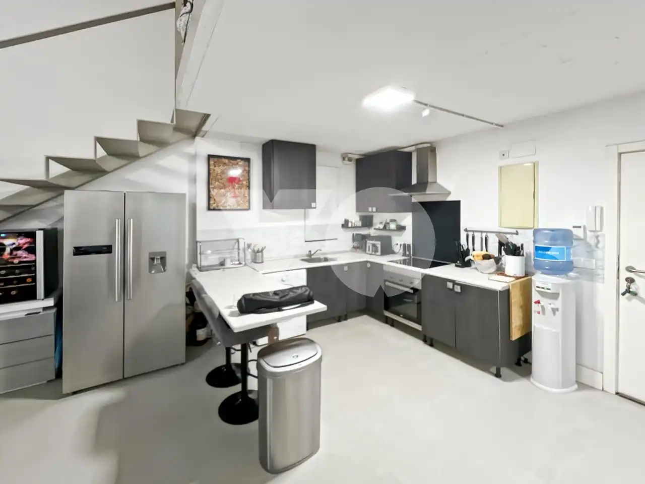 Maisonette zum Verkauf in Calle Miño, imagen 5