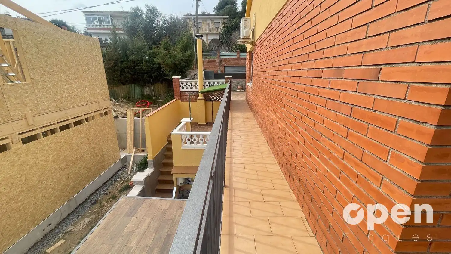 Casa o xalet en venda a Port del Compte, Castellnou - Can Mir - Can Solà