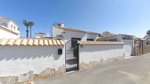Foto 2 de Casa o chalet en venta en La Florida, Orihuela