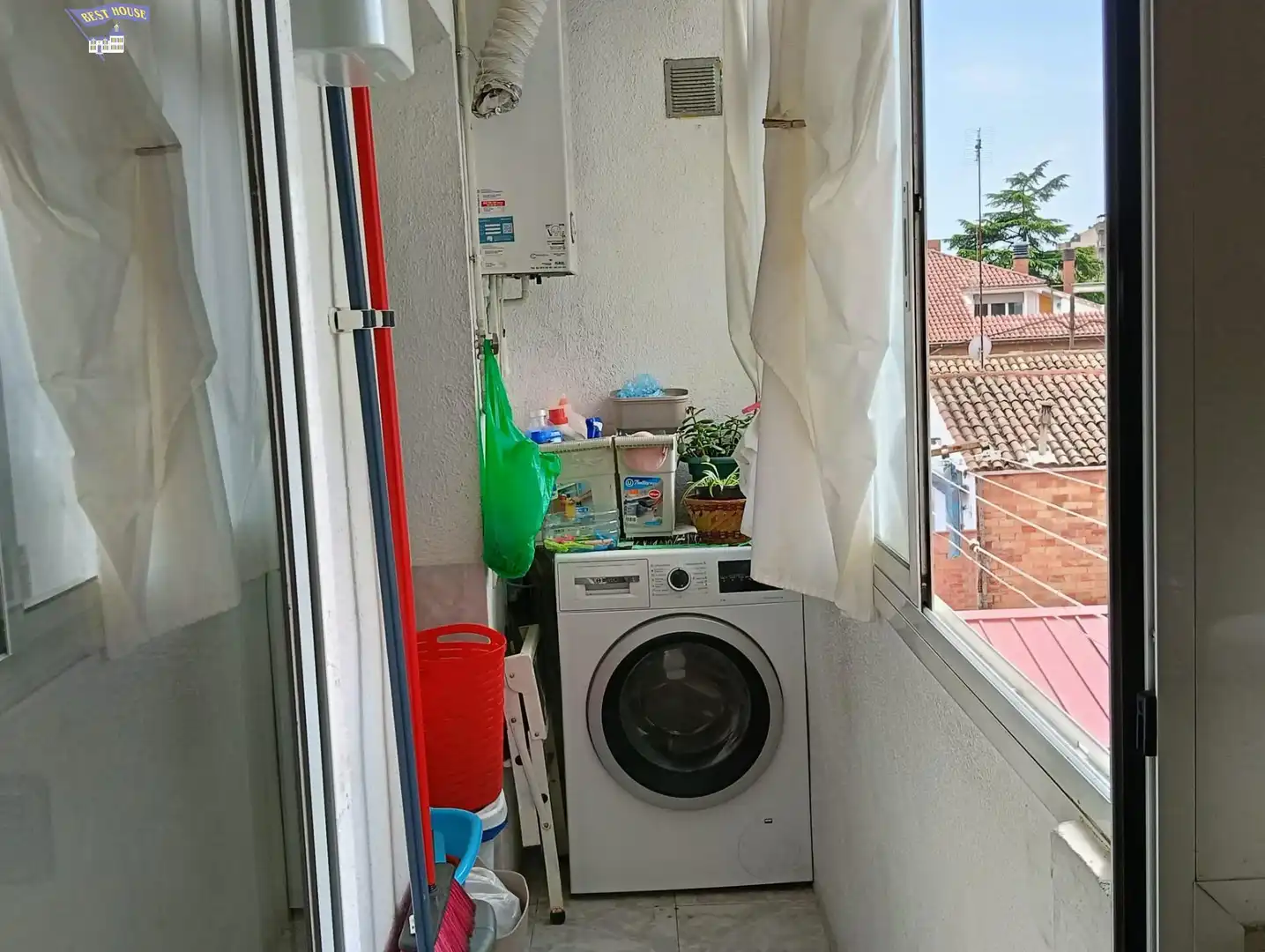 Appartement à vendre à Navàs, imagen 17