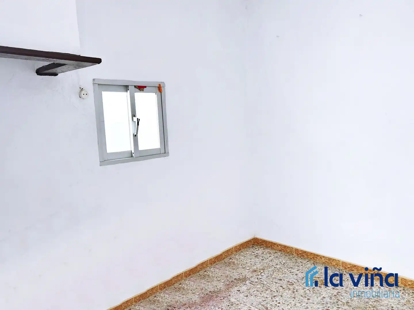 Bedroom of Houses for sale in Humilladero