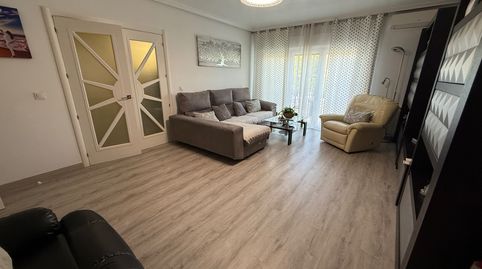 Foto 3 von Einfamilien-Reihenhaus zum Verkauf in Calle Pajarillos, 14, Centro, Arganda del Rey