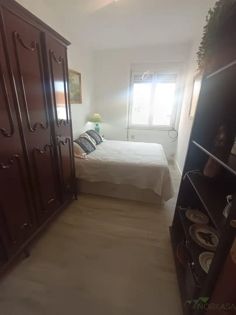 Wohnung zum Verkauf in Castano, imagen 8