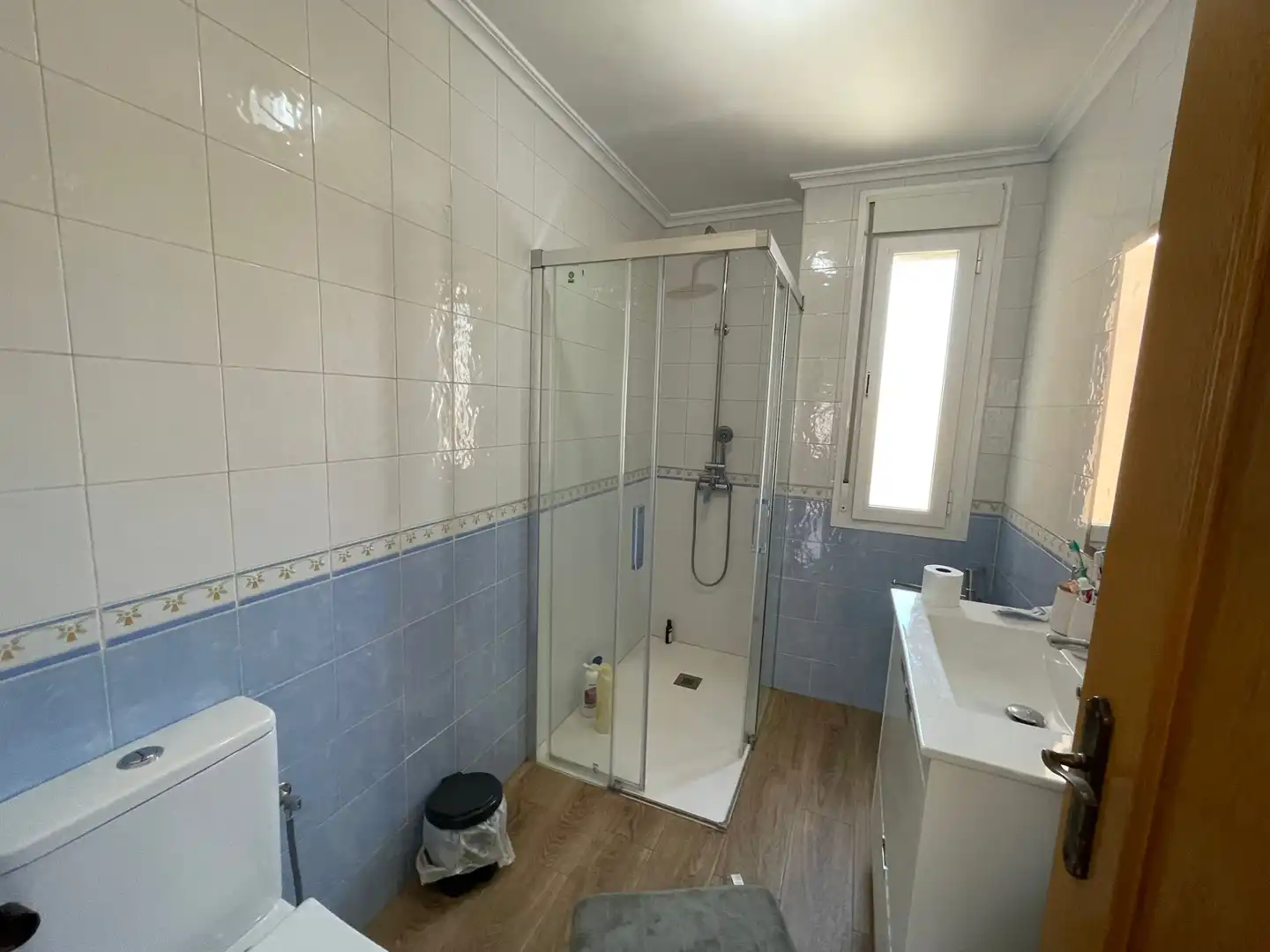 Mini appartamento con terrazza in vendita a Calle Clemente Cuesta Santandreu 8, imagen 16