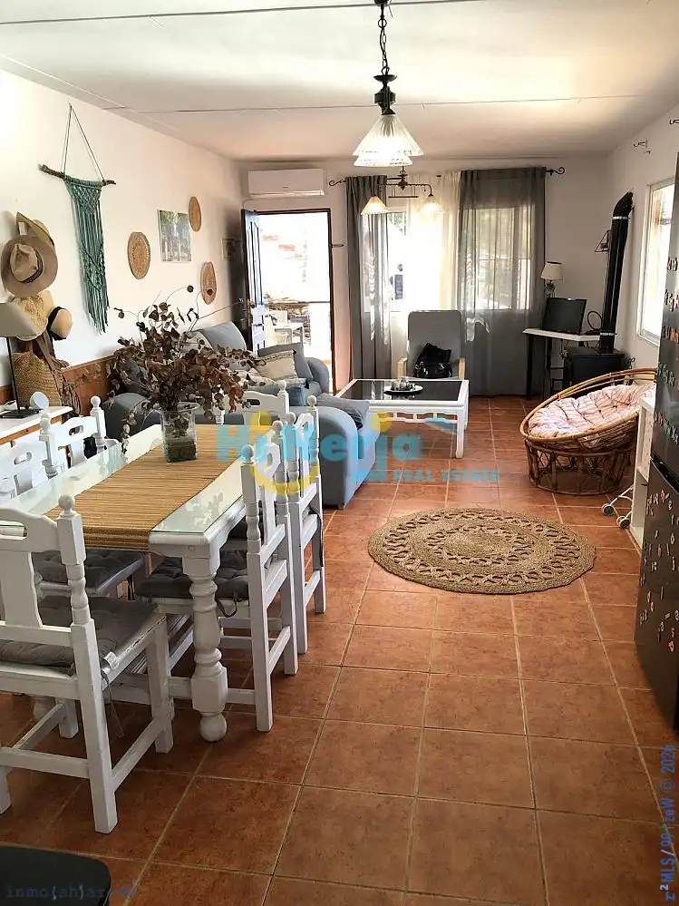 Maison avec piscine à vendre à Torrox Pueblo, imagen 34