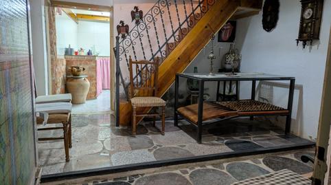 Photo 3 of Country house for sale in San Miguel del Cinca, Huesca