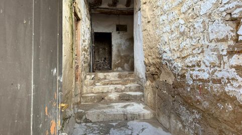 Foto 3 de Casa o chalet en venta en San Andres, Murillo El Fruto, Navarra