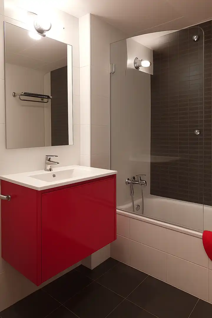Flat with lift for sale in Norte, imagen 7