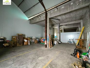 Local comercial en venda a Norte
