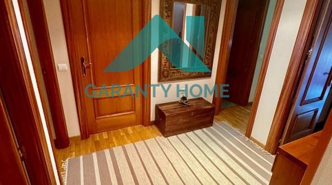 Photo 2 of Flat for sale in Ruta de la Plata, Cáceres Capital