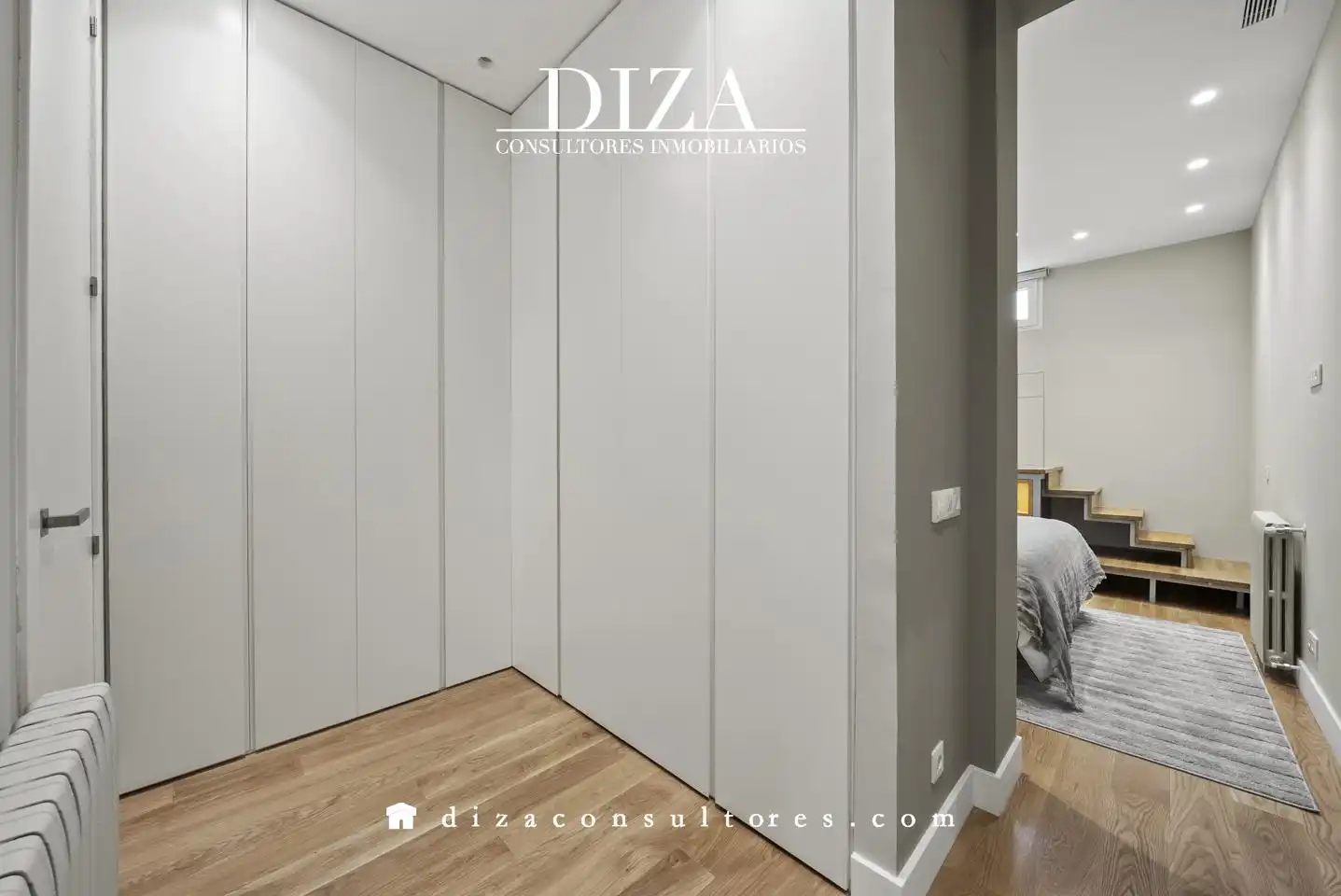 Flat with lift for sale in De Columela, imagen 32