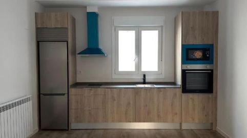 Photo 5 of Houses for sale in De Figueras, Las Fuentes, Zaragoza Capital