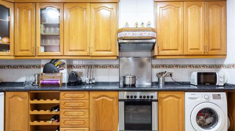 Photo 5 of Single-family semi-detached for sale in Carrer de Manolo Taberner, 8, Nou Moles,  Valencia Capital