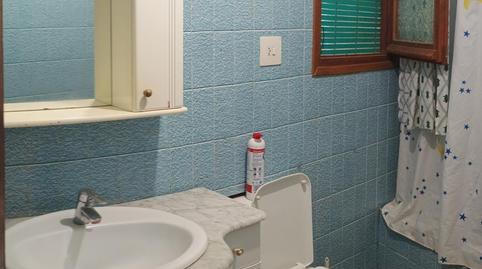 Photo 4 of House or chalet for sale in España, Paracuellos de Jiloca, Zaragoza