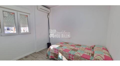 Foto 4 de Loft de lloguer a Albal, Valencia