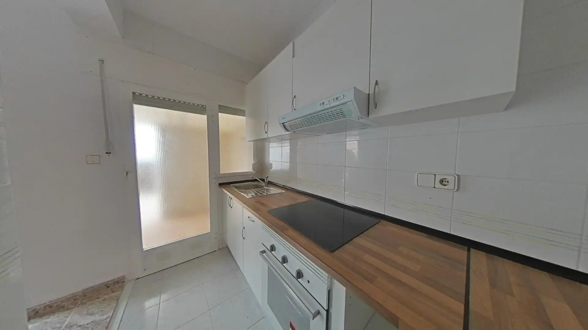 Duplex à vendre à C/ Halcón - Res Lago Sal -, imagen 13