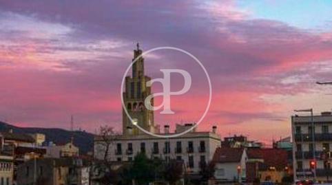 Photo 3 of Residential for sale in Carrer Reixagó, Can Sant Joan, Barcelona