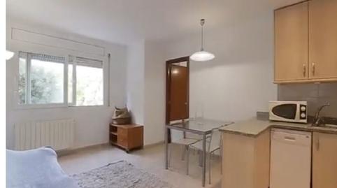 Foto 3 de Piso en venta en Eixample Sud – Migdia, Girona