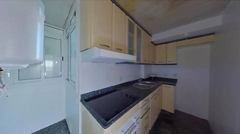Foto 2 de Piso en venta en Avenida Sant Ildefons, Sant Ildefons, Cornellà de Llobregat