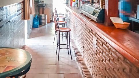 Foto 5 de Casa o chalet en venta en El Higuerón, Córdoba